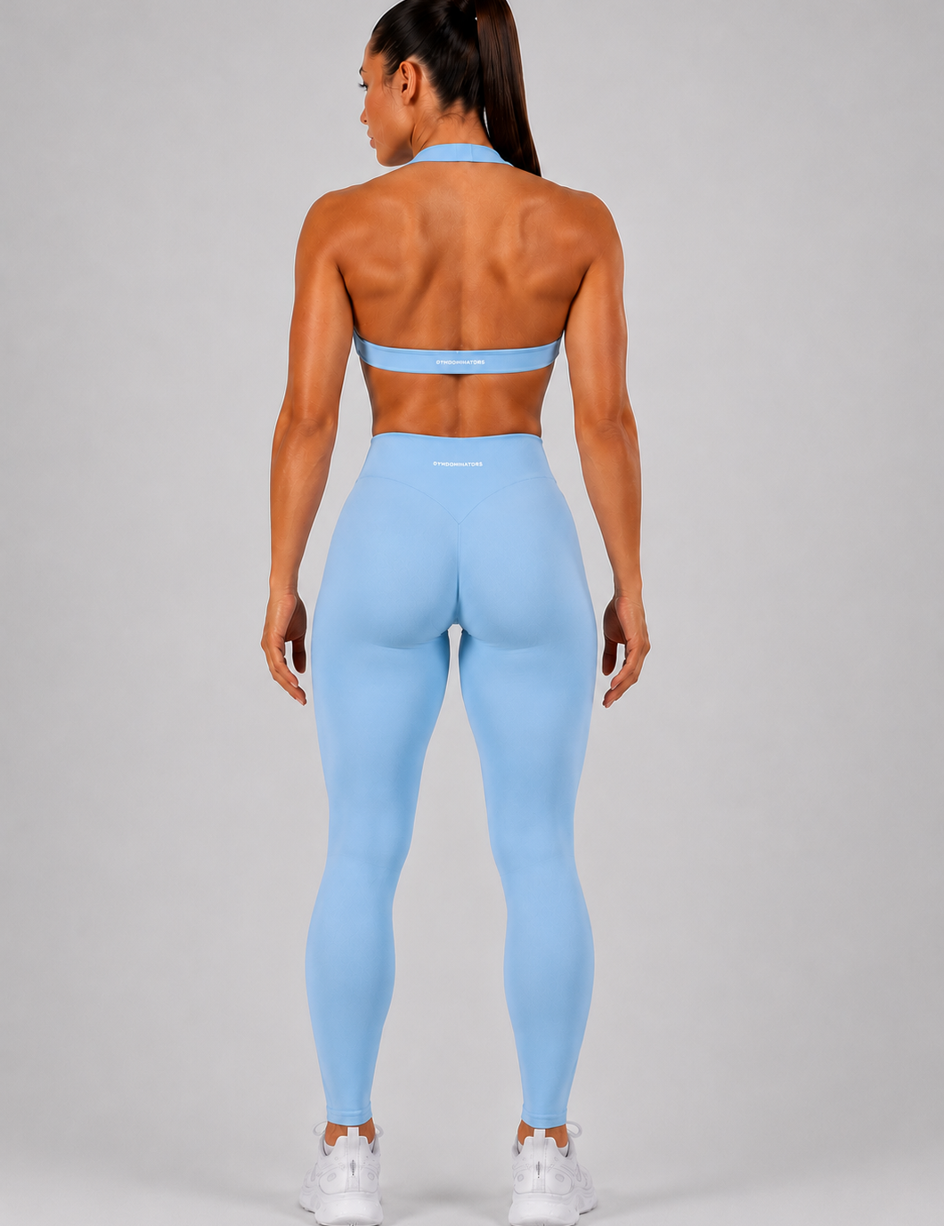 BABY_BLUE_BACK.png