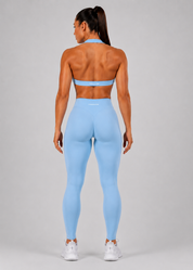 Align Leggings - Baby Blue