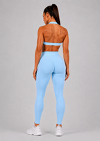 Align Leggings - Baby Blue