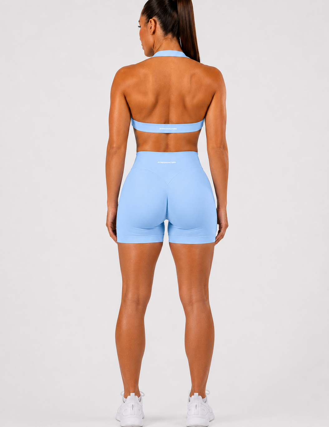 BABY_BLUE_SHORTS_BACK.png