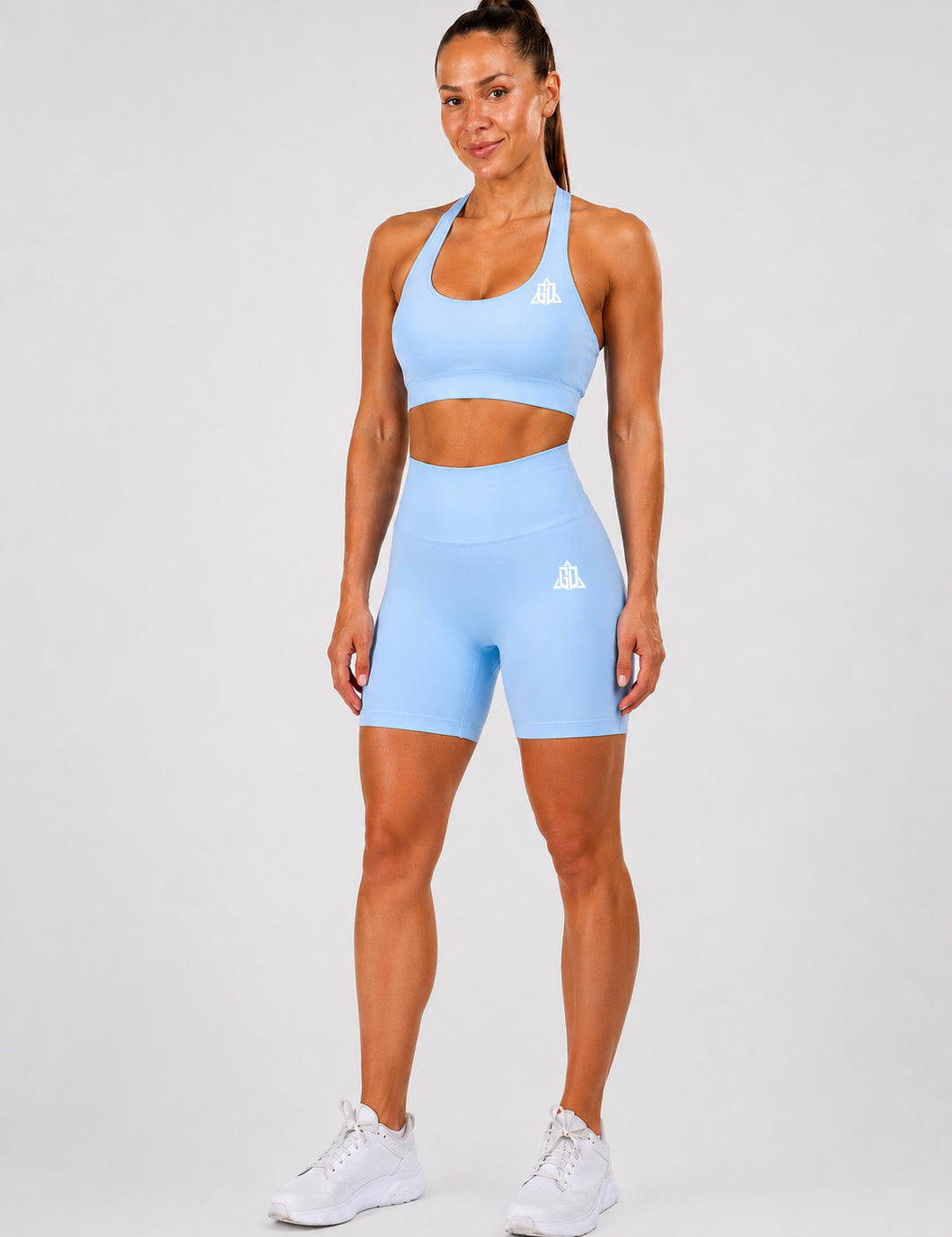 BABY_BLUE_SHORTS_FRONT.jpg