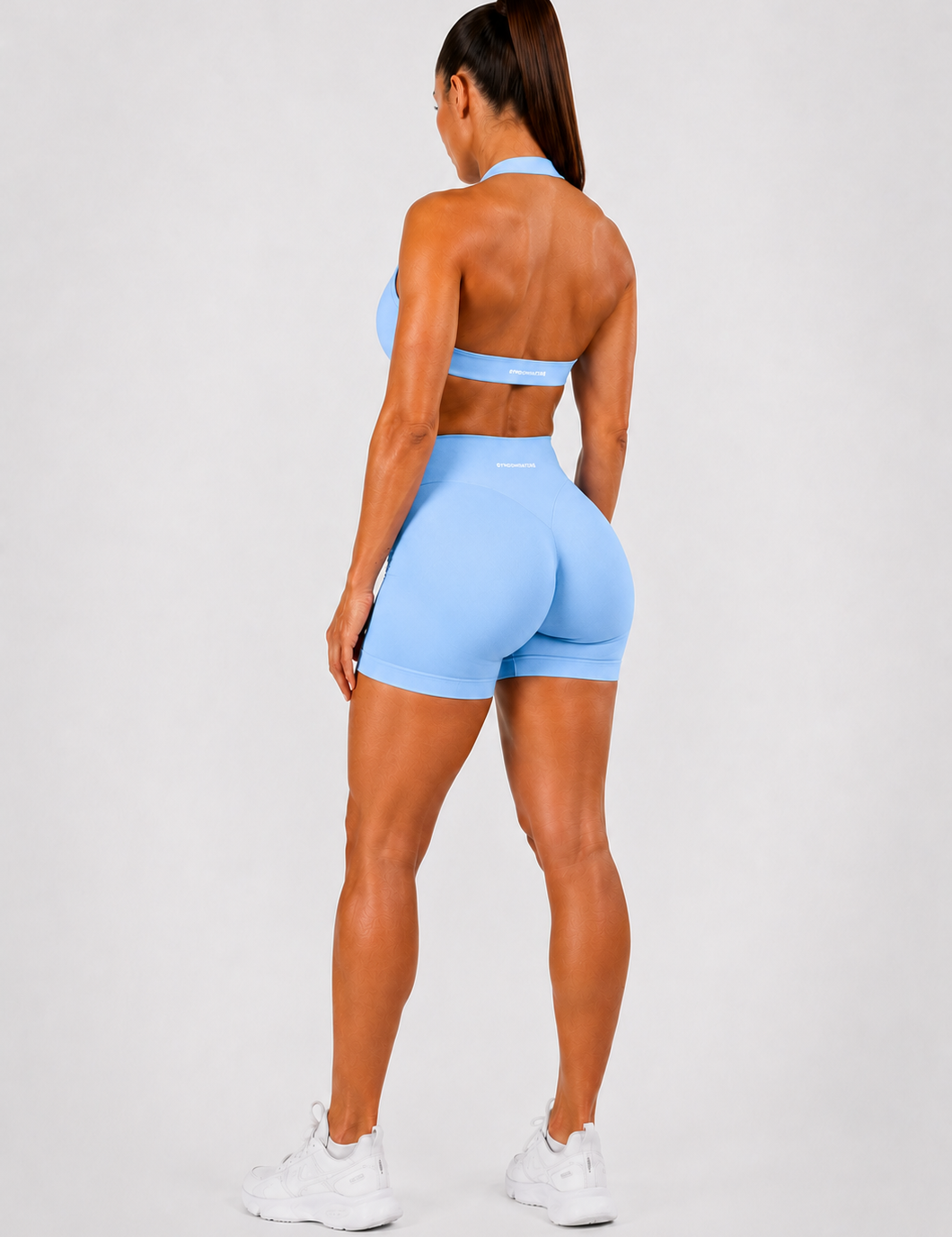 BABY_BLUE_SHORTS_SIDE.png