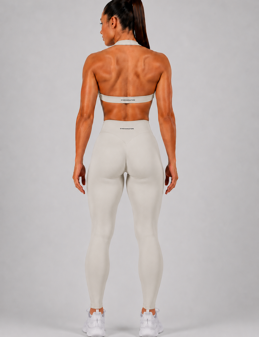 BEIGE_BACK.png