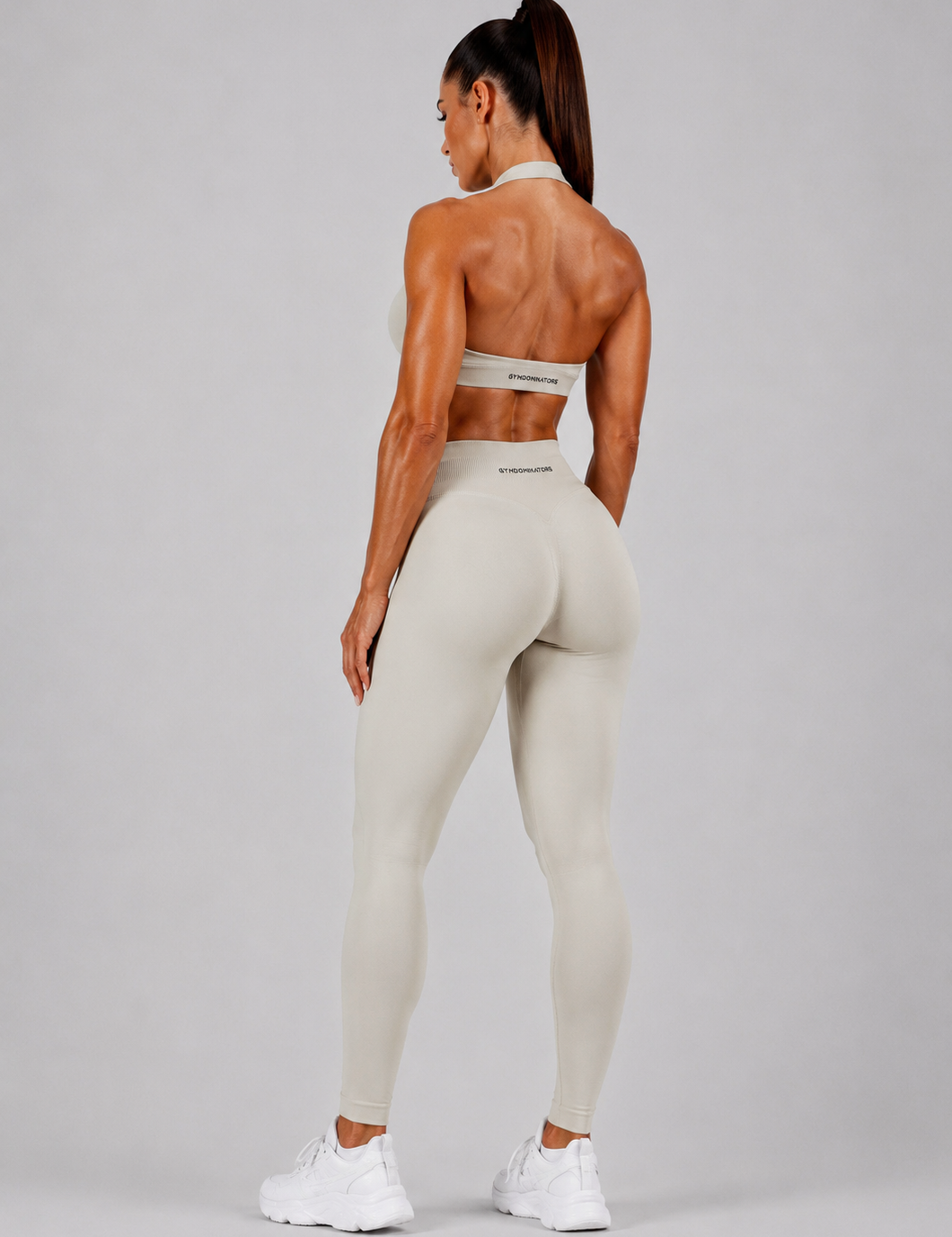 BEIGE_LEGGING_SIDE.png