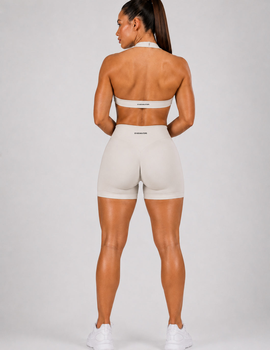 BEIGE_SHORTS_BACK.jpg