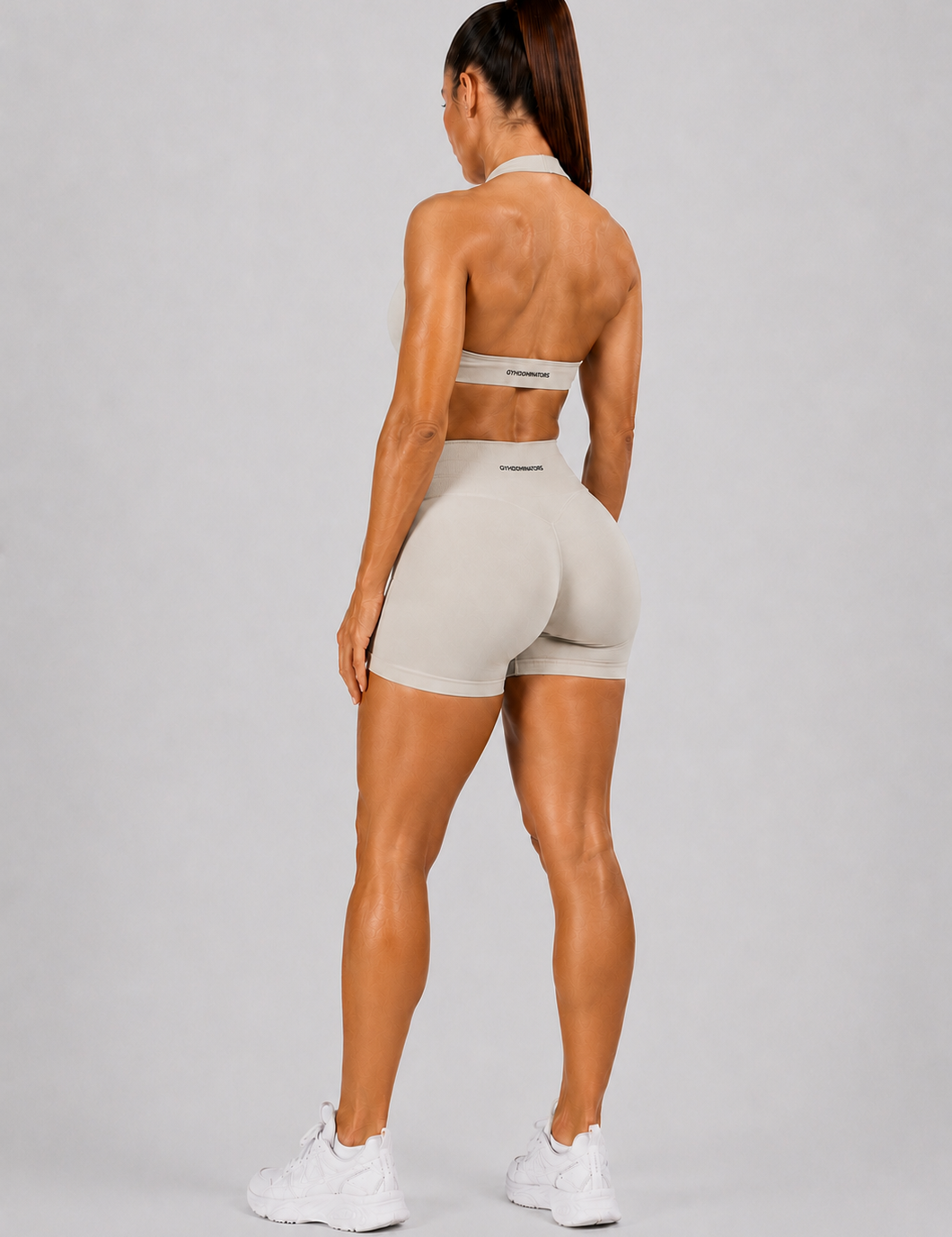BEIGE_SHORTS_SIDE.png