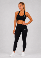 Align Leggings - Midnight Black