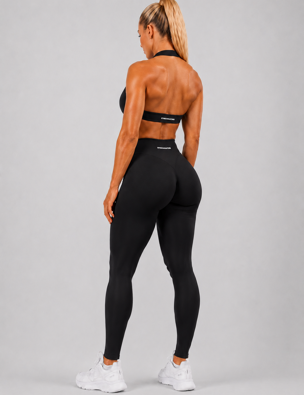 BLACK_LEGGINGS_SIDE.png