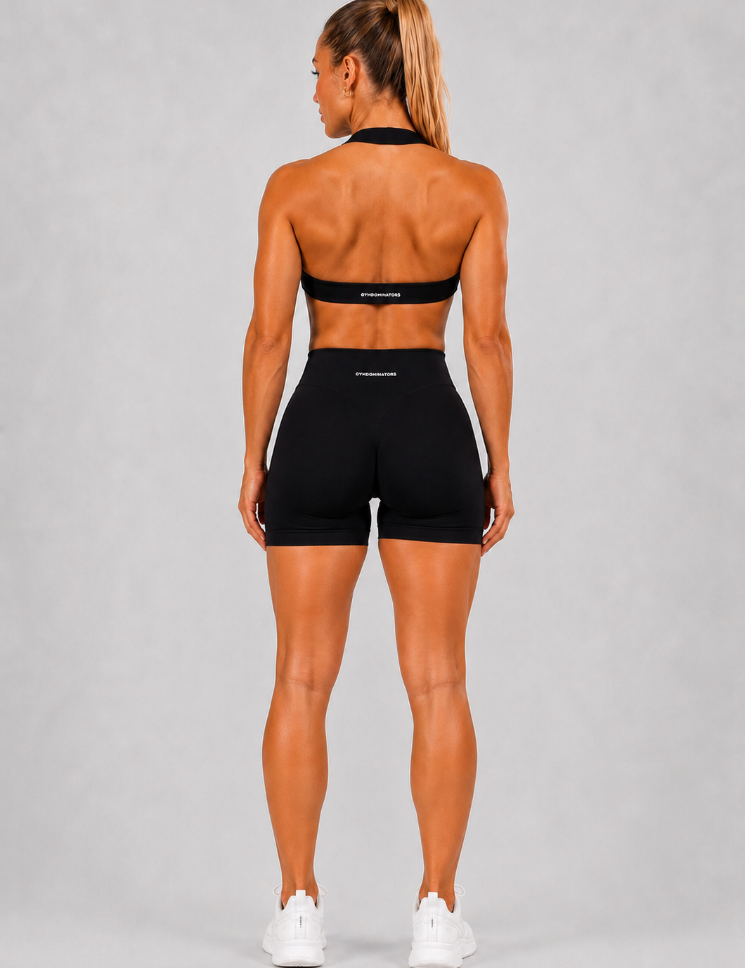 BLACK_SHORTS_BACK.png