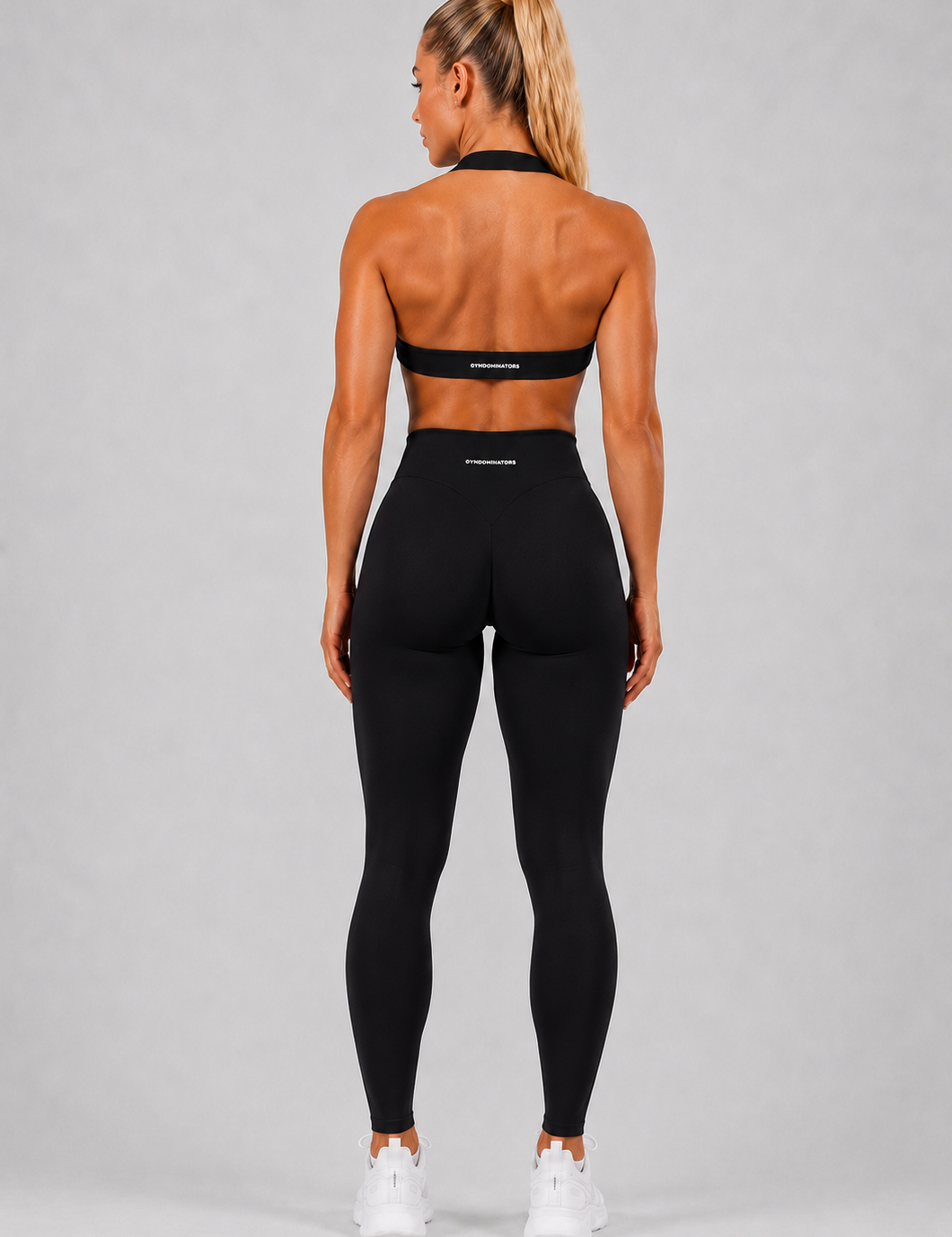 BLCK_BACK_LEGGING.png