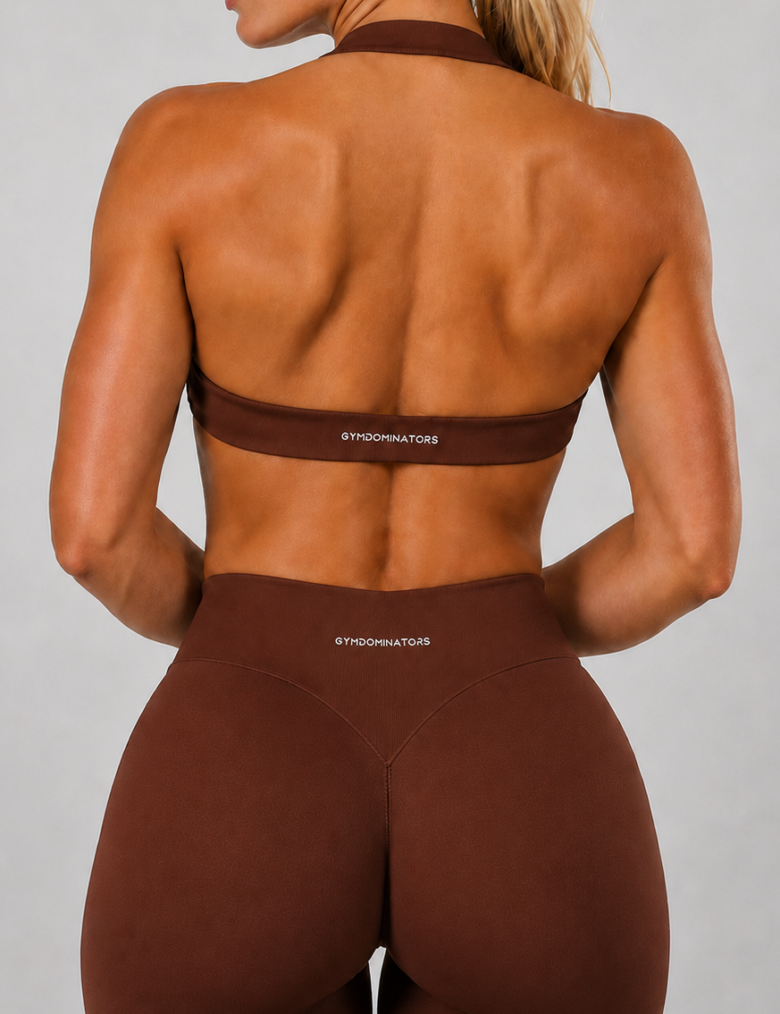BROWN_BRA_BACK.png