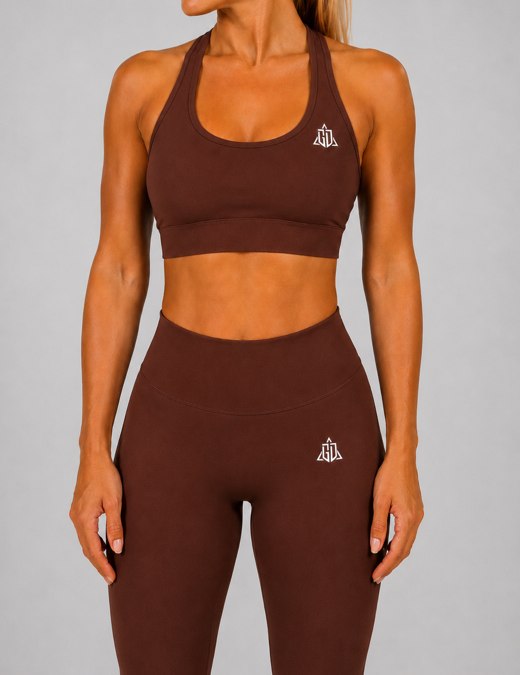 BROWN_BRA_FRONT.png