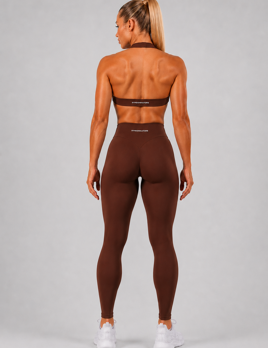 BROWN_LEGGING_BACK.png
