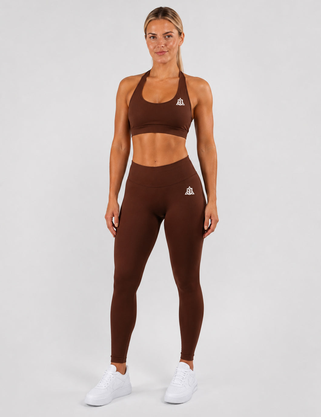 BROWN_LEGGING_FRONT.jpg