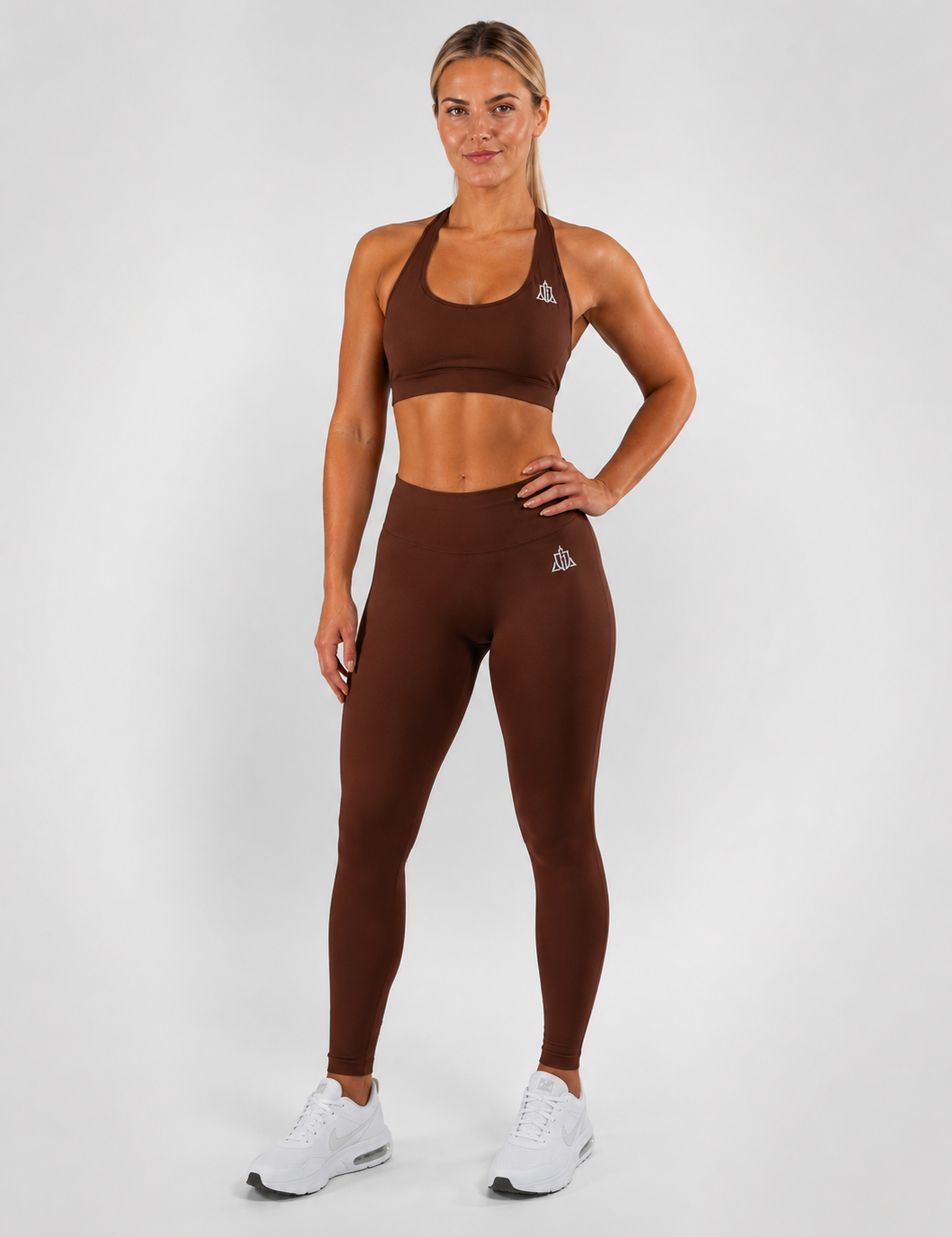 BROWN_LEGGING_FRONT_63ddd166-920d-4ba6-8668-edb88a020f69.png