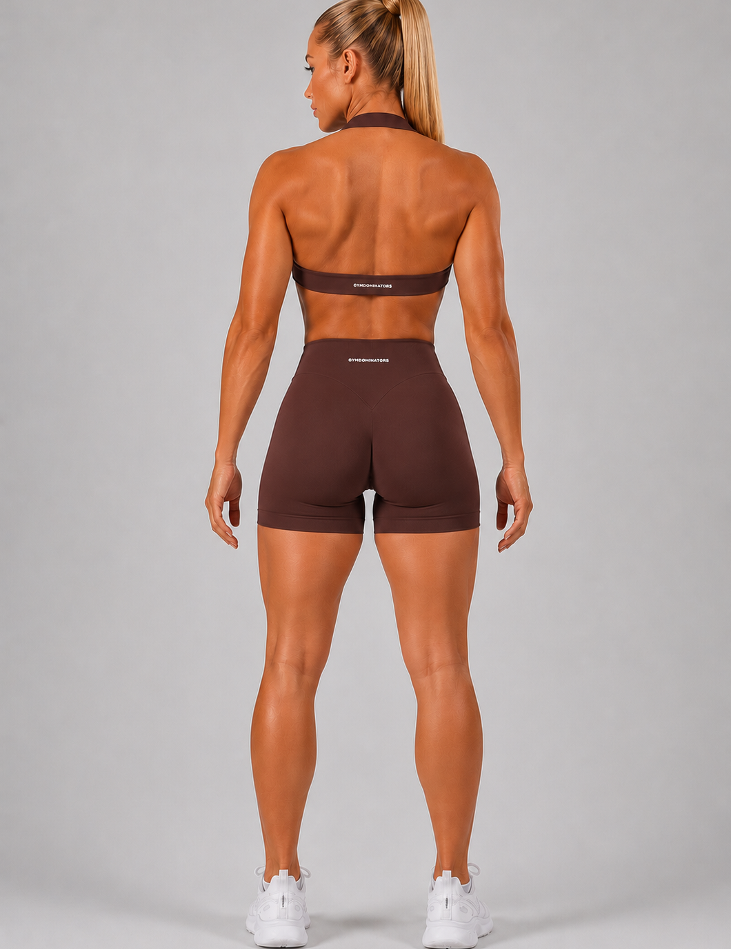 BROWN_SHORTS_BACK.png