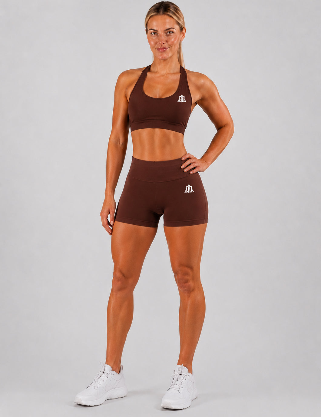 BROWN_SHORTS_FULL.jpg