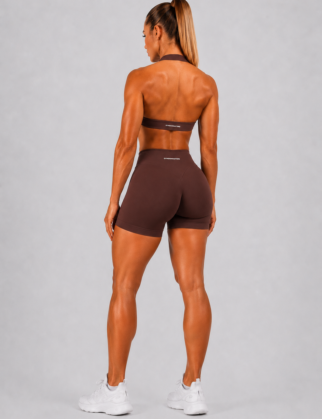 BROWN_SHORTS_SIDE.png