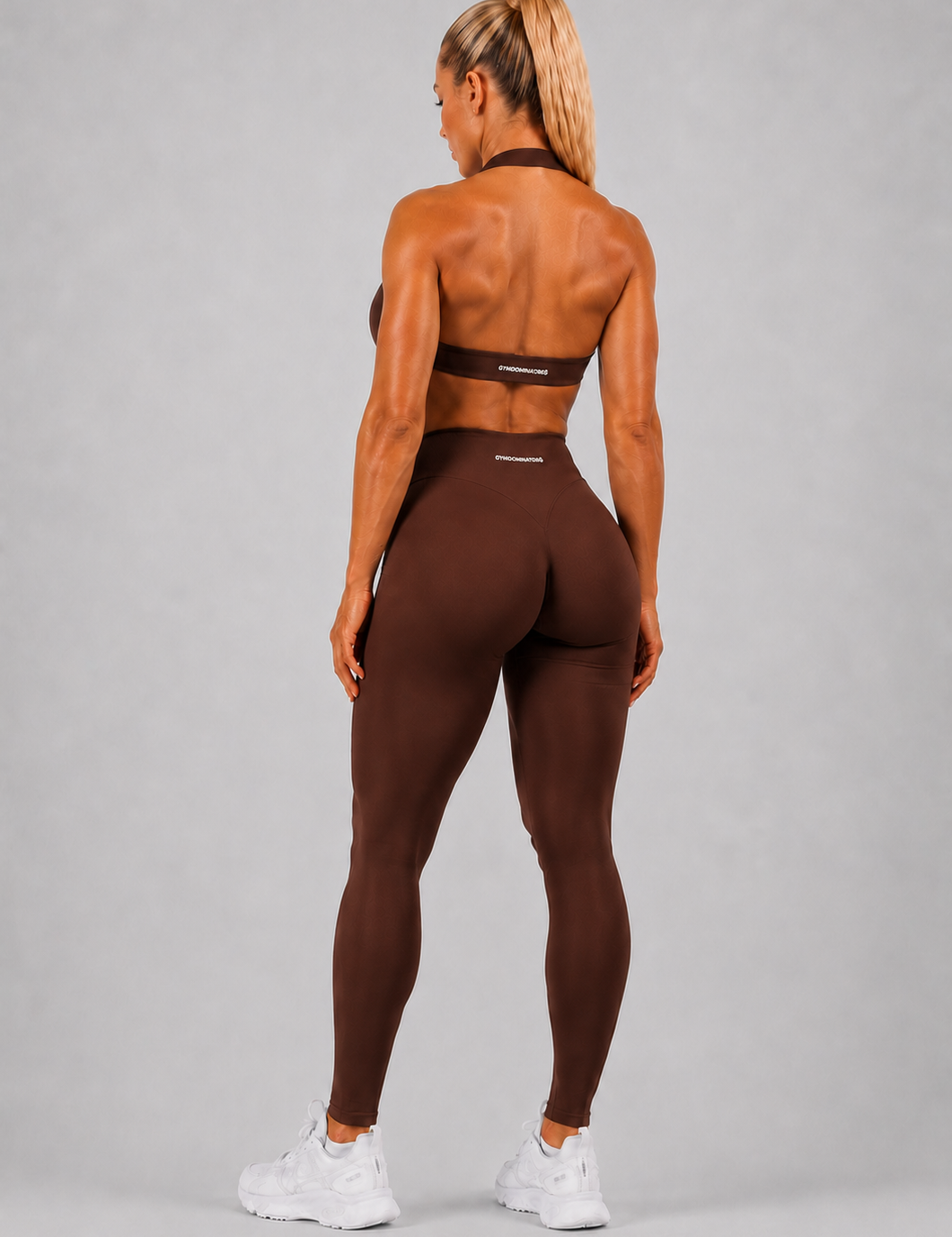 BROWN_SIDE_LEGGINGS.png
