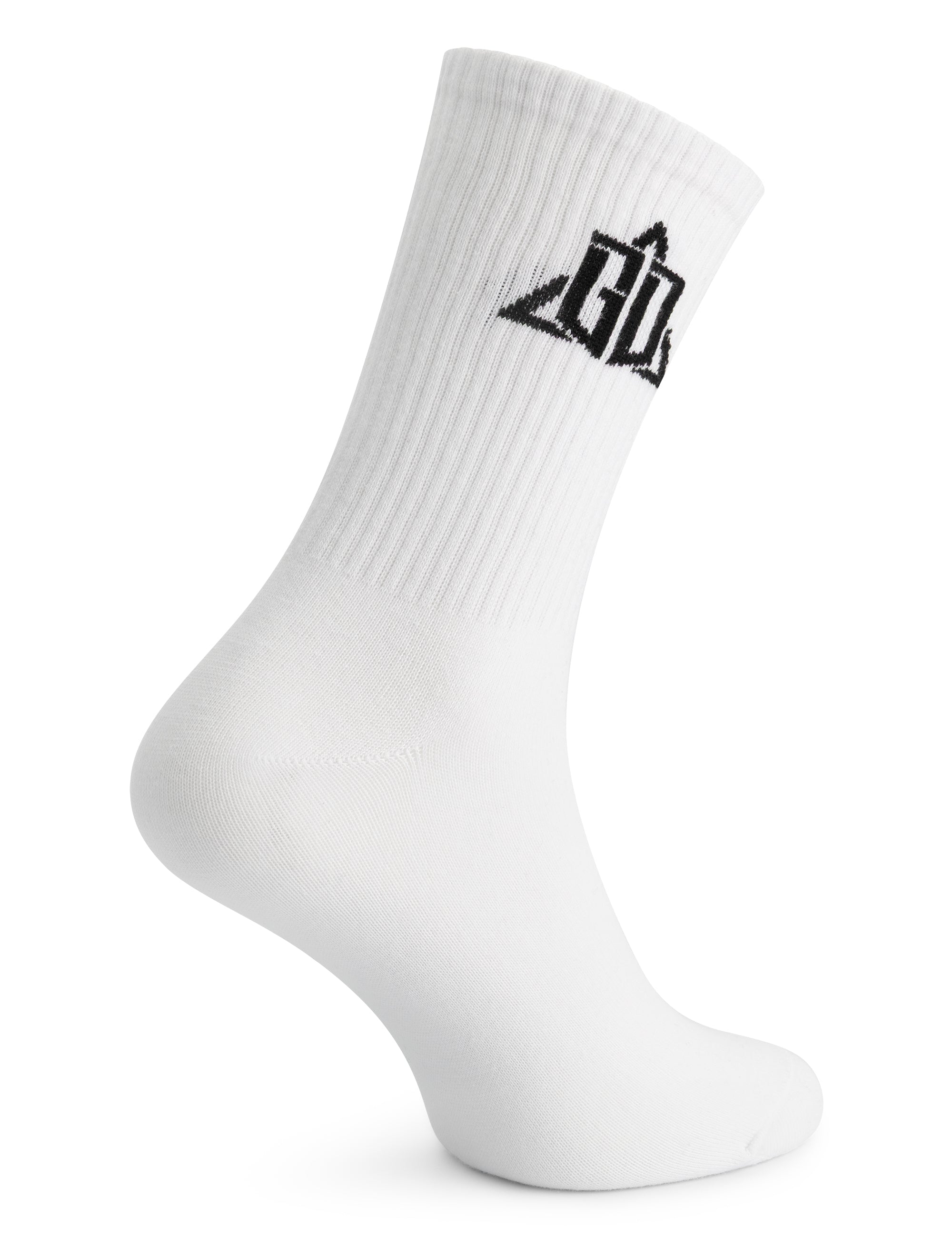 CrewSokkenWit_Back.jpg