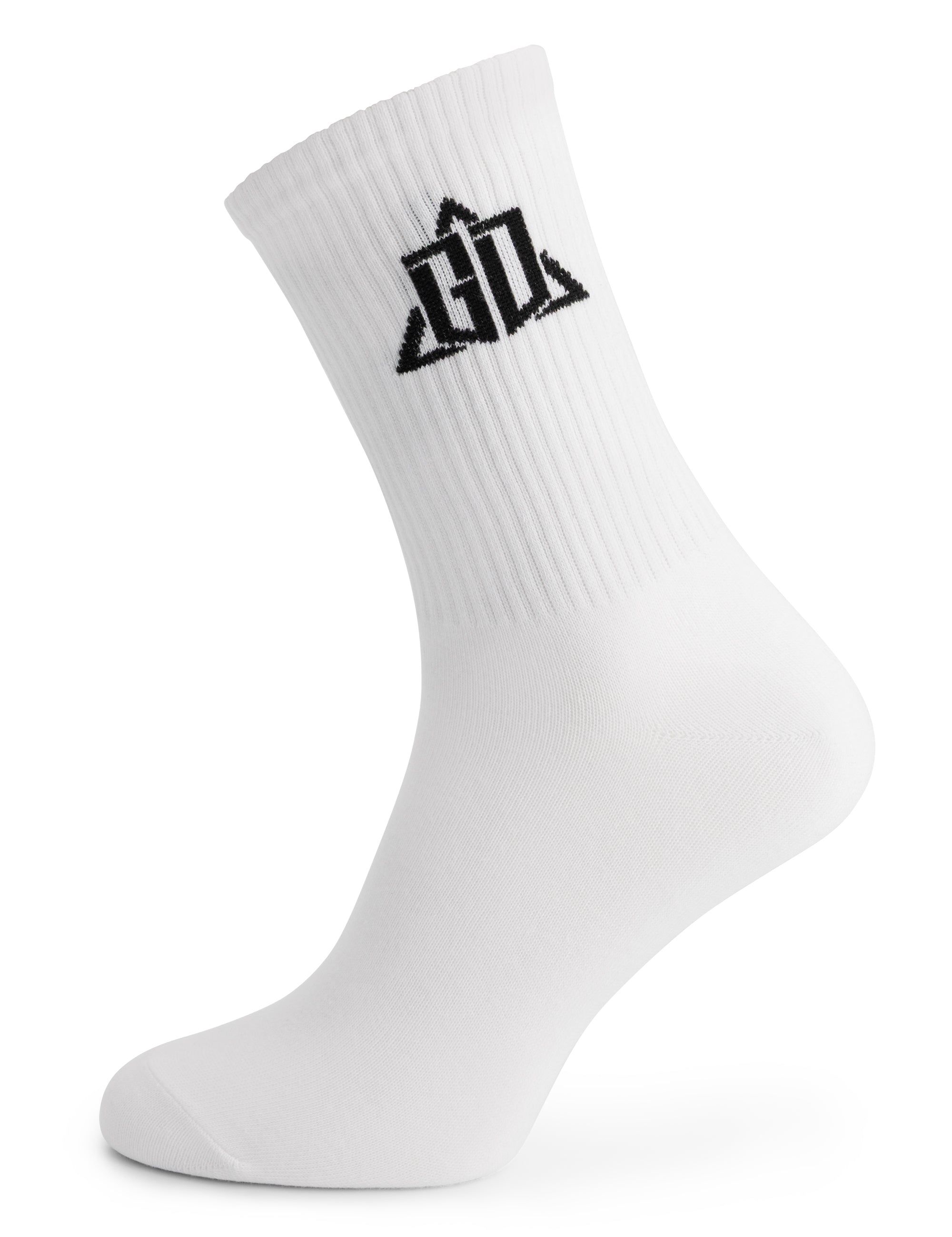 CrewSokkenWit_Side.jpg