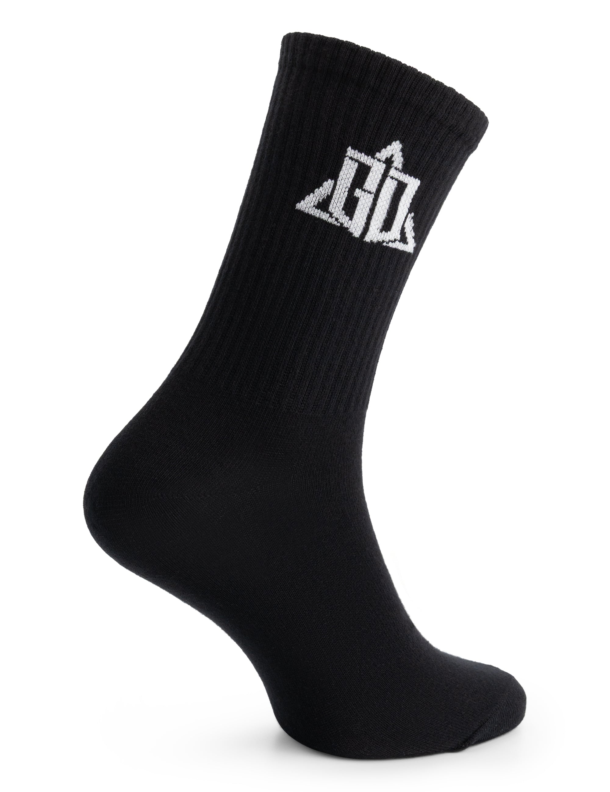 CrewSokkenZwart_Back.jpg