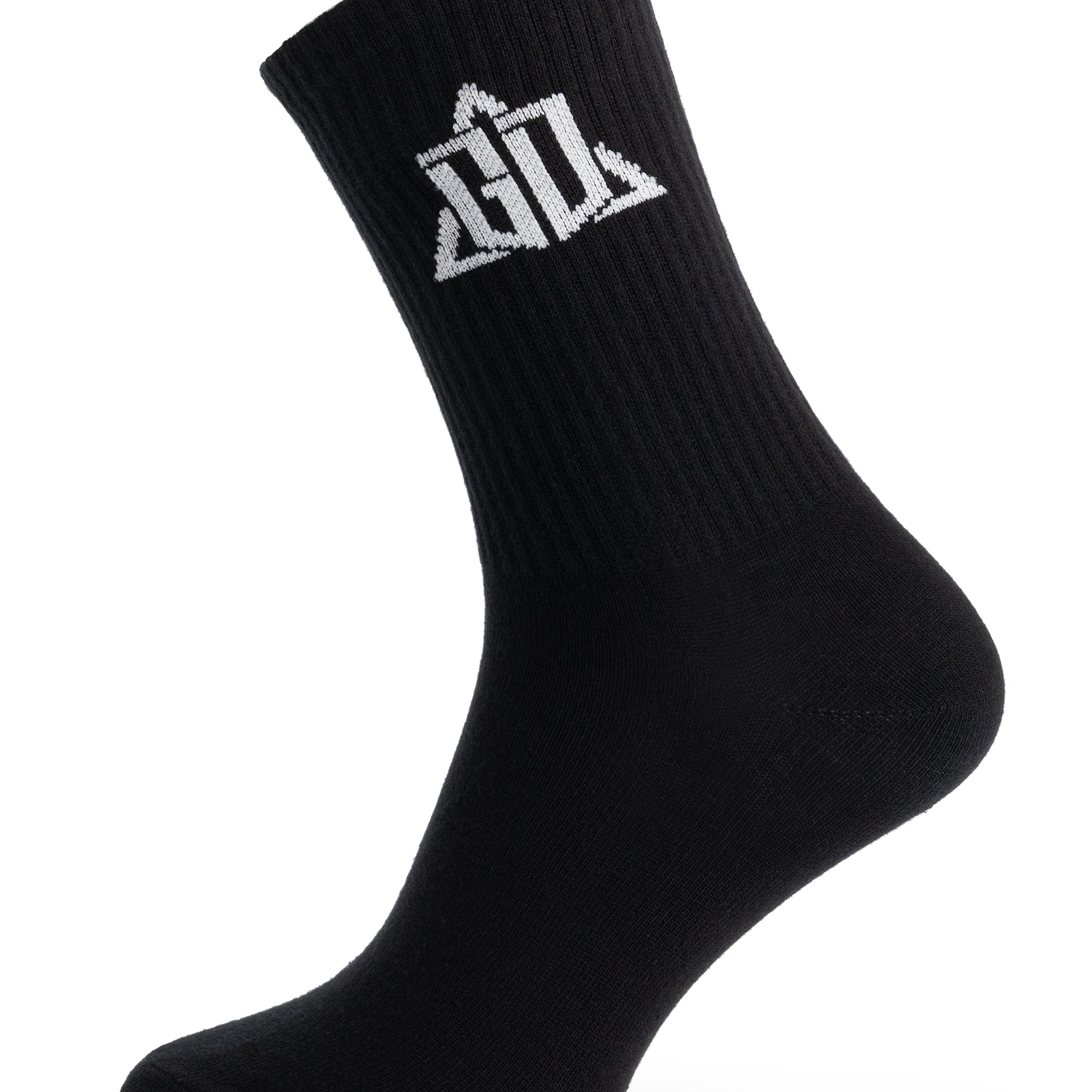 CrewSokkenZwart_Side.jpg