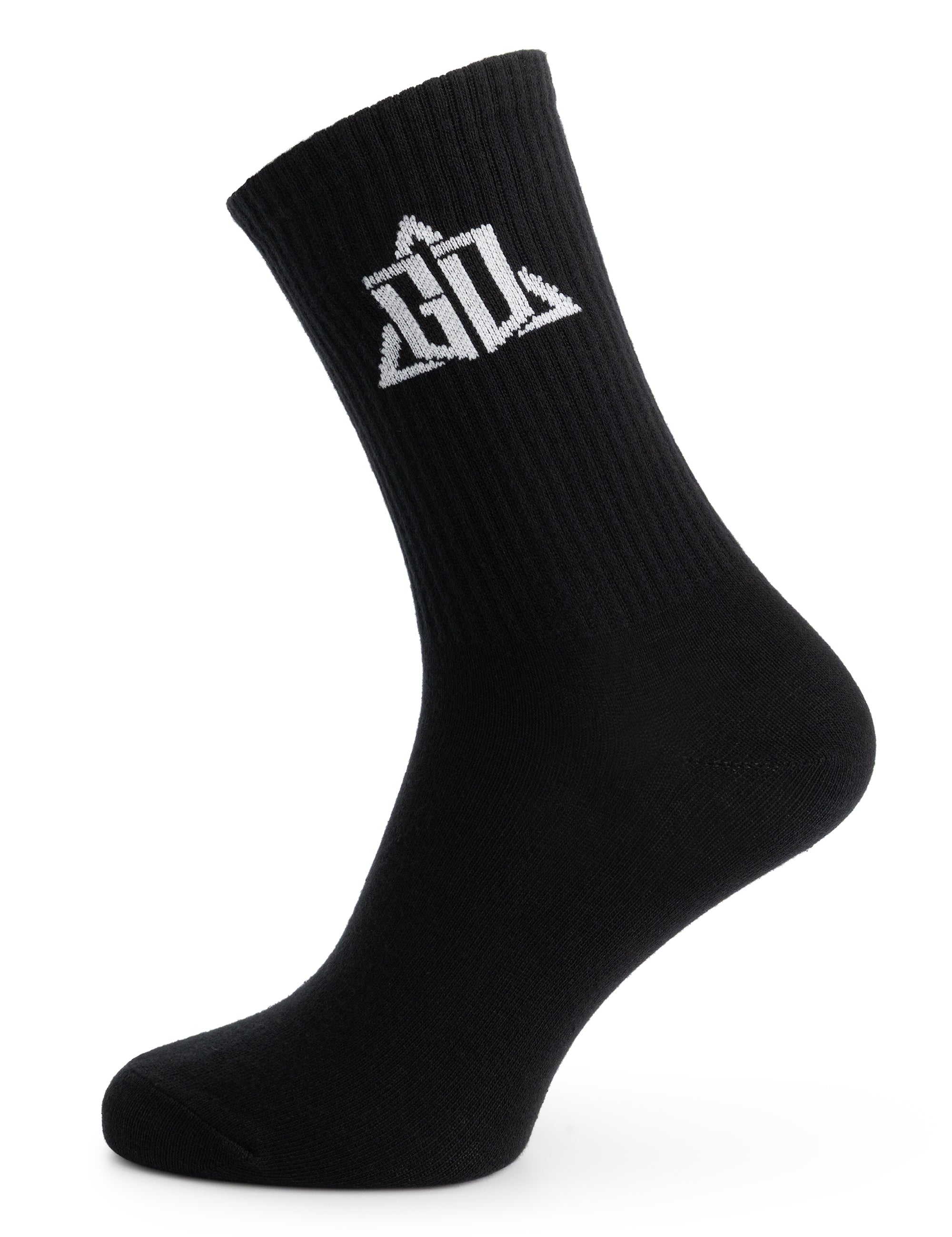 CrewSokkenZwart_Side.jpg