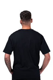 The Signature Oversized T-shirt