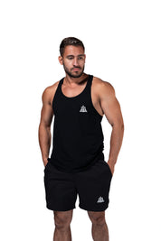 The Signature Stringer