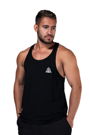 The Signature Stringer
