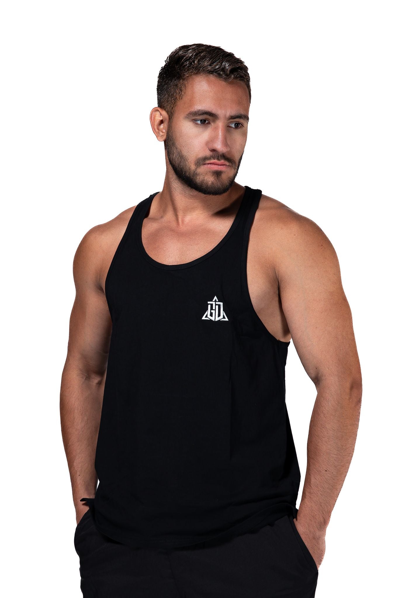 The Signature Stringer