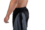 The Signature Shorts
