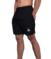 The Signature Shorts