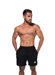 The Signature Shorts