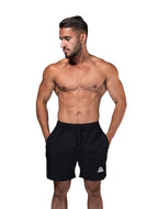 The Signature Shorts