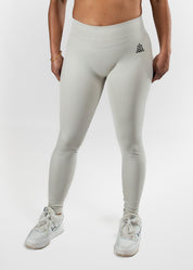 Align Leggings - Ivory Beige