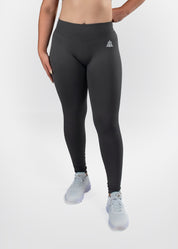 Align Leggings - Onyx Grey