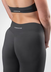 Align Leggings - Onyx Grey