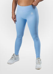 Align Leggings - Baby Blue