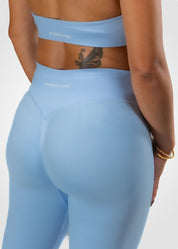 Align Leggings - Baby Blue