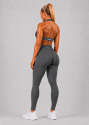 Align Leggings - Onyx Grey
