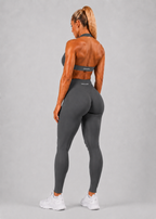 Align Leggings - Onyx Grey