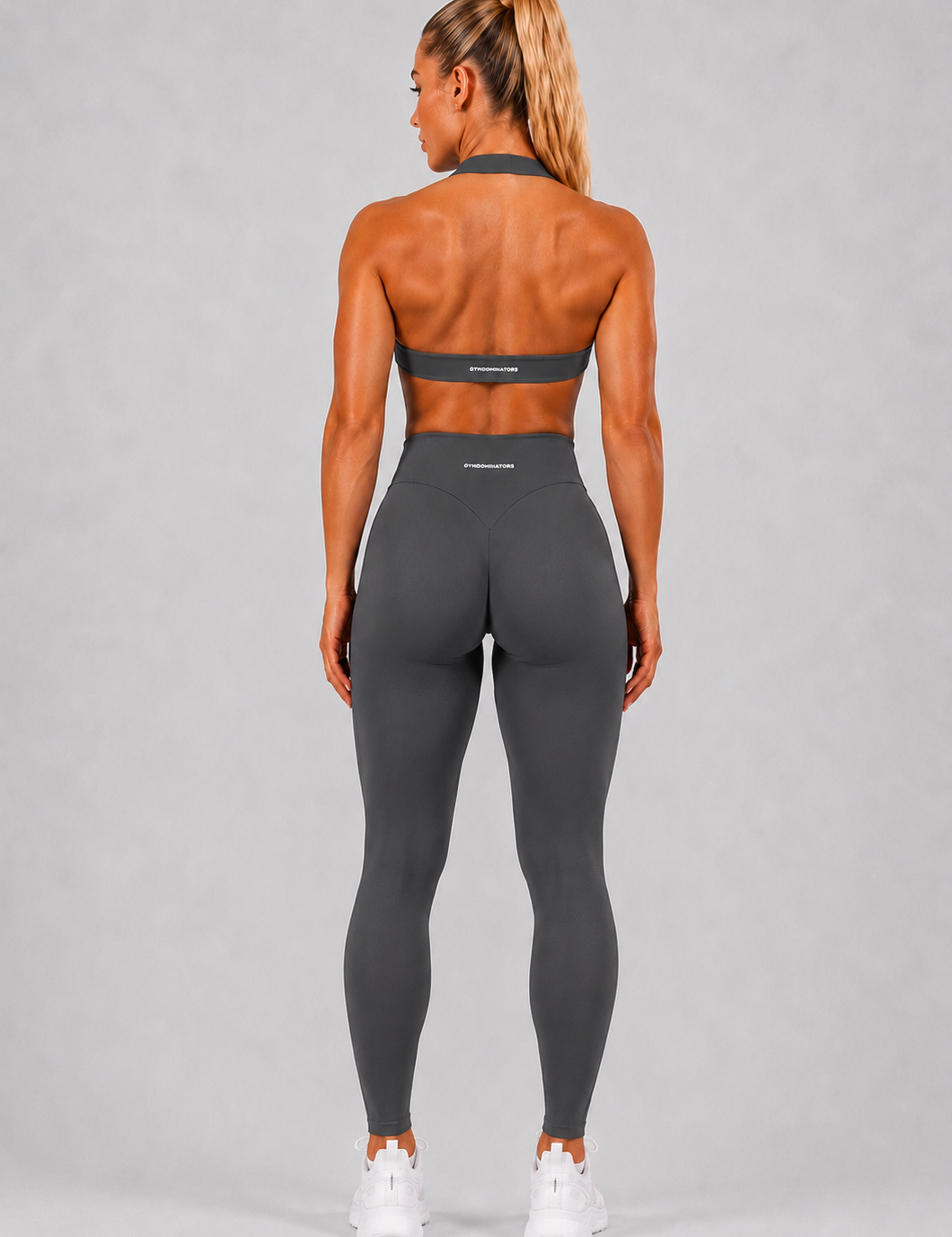GREY_LEGGING_BACK.png