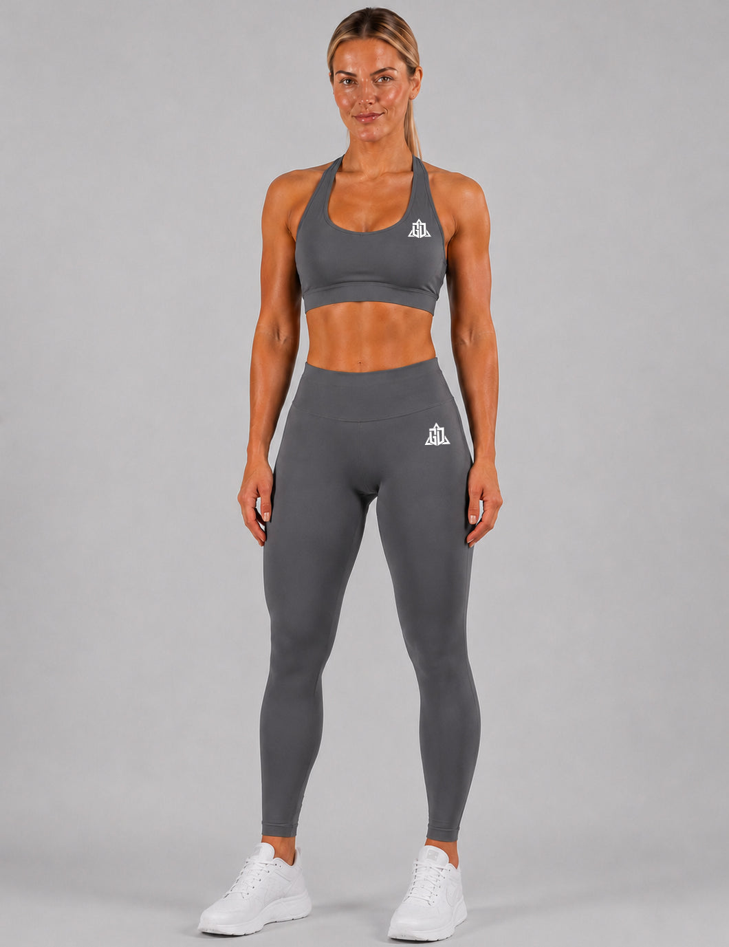 GREY_LEGGING_FRONT.jpg