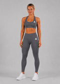 Align Leggings - Onyx Grey
