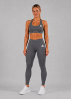 Align Leggings - Onyx Grey