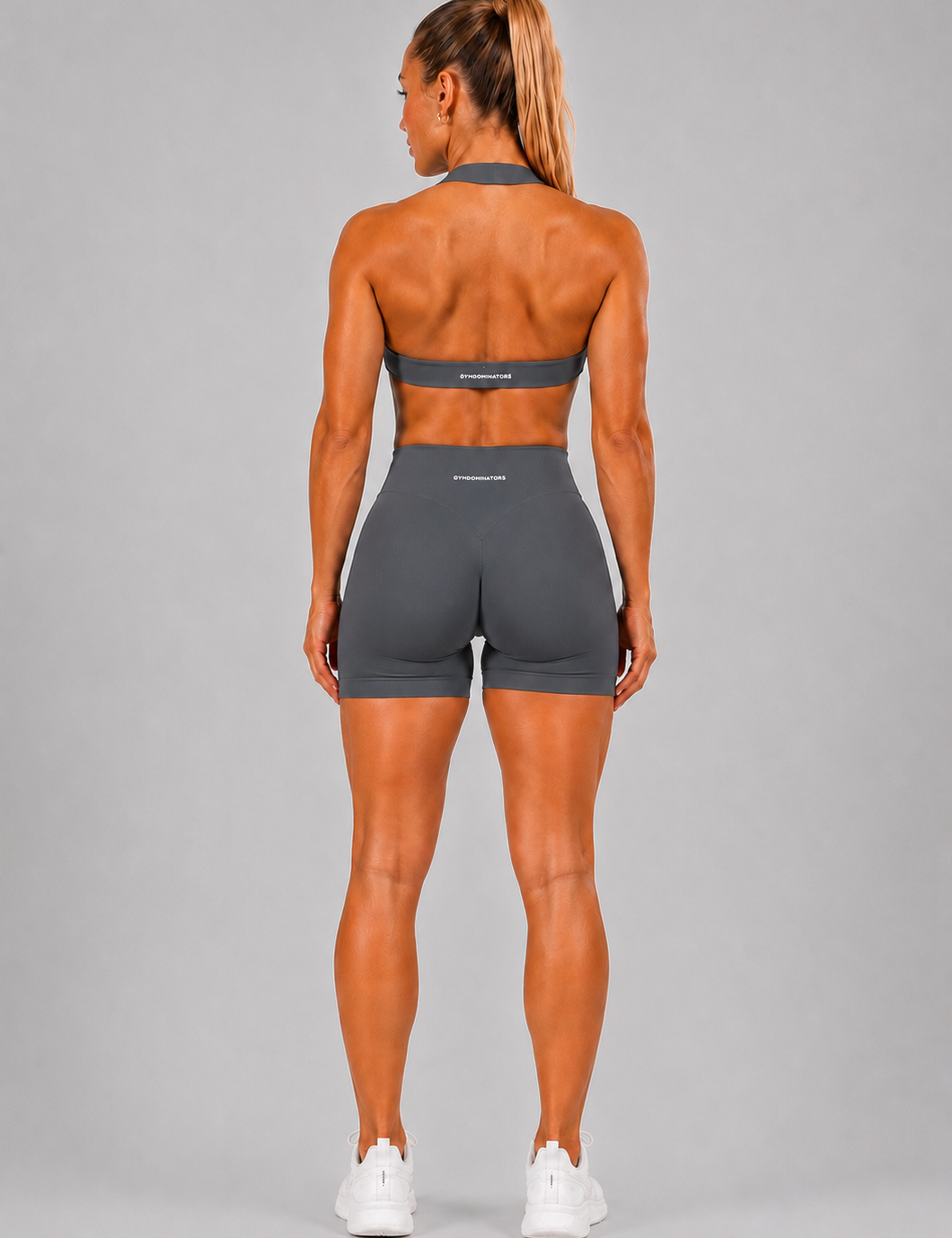 GREY_SHORTS_BACK.png