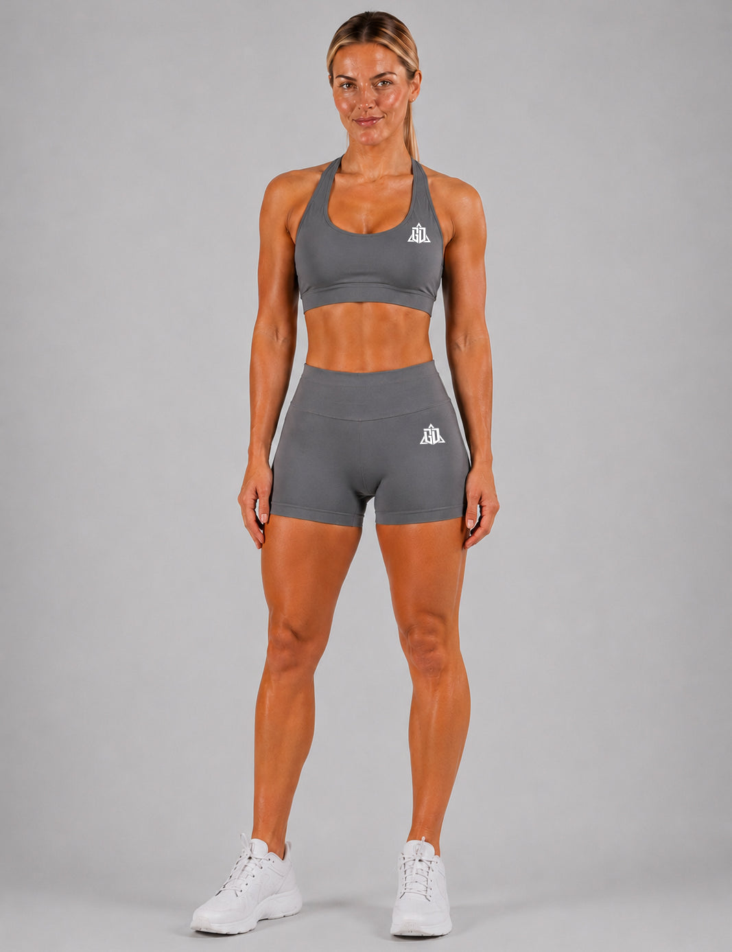 GREY_SHORTS_FRONT_92c232ab-ab01-4bee-81a9-04a6e7f6dd9b.jpg