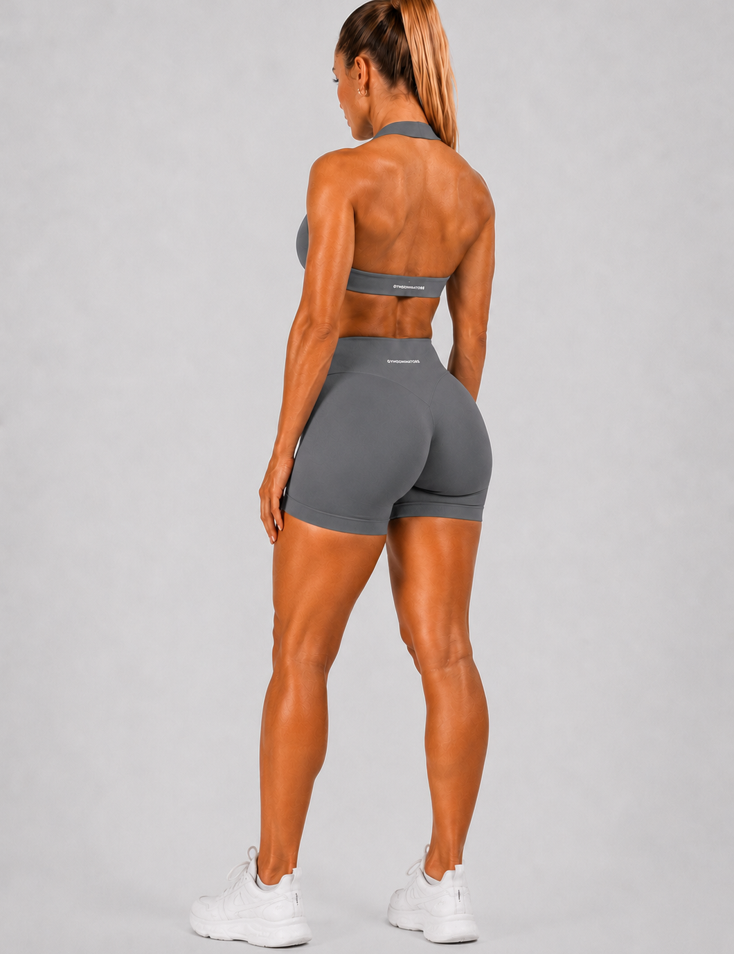 GREY_SHORTS_SIDE.png